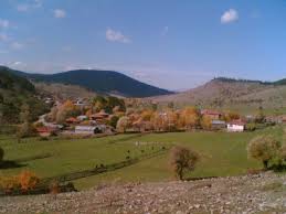 Gerede Karapazar Köyü Resimleri 5