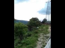 Gerede Karapazar Köyü Resimleri 8