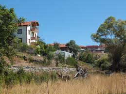 Gerede Kayıkiraz Köyü Resimleri 4