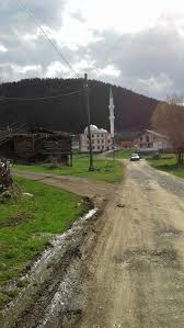 Gerede Kayıkiraz Köyü Resimleri 6