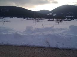 Gerede Kayıkiraz Köyü Resimleri 7