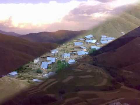 Tortum Çardaklı Köyü Resimleri 4