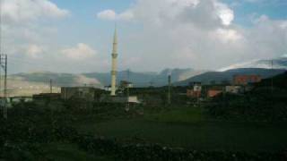 Tortum Çardaklı Köyü Resimleri 9