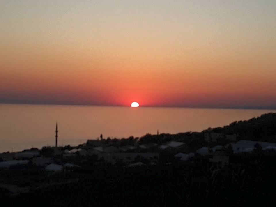 Antalya Alanya Keşefli Köyü Resimleri 3