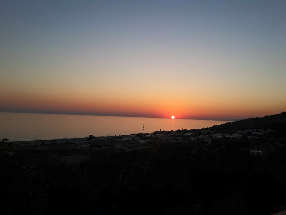 Antalya Alanya Keşefli Köyü Resimleri 5