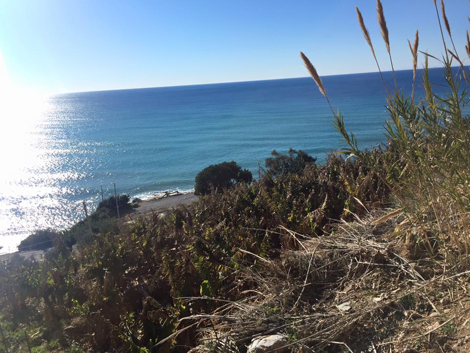 Antalya Alanya Keşefli Köyü Resimleri 7