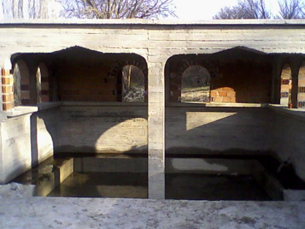 Soma Karacakaş Köyü Resimleri 3