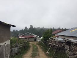 Gerede Koçumlar Köyü Resimler 4