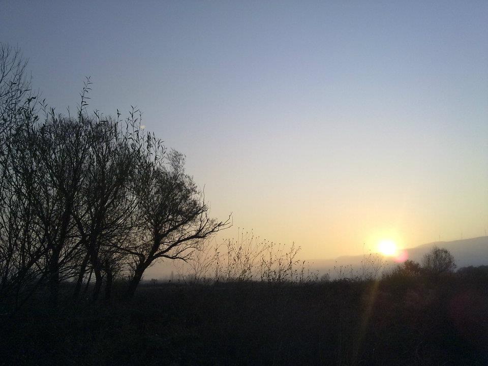 Soma Kızılören Köyü Resimleri 11