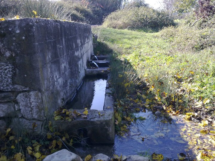 Soma Kızılören Köyü Resimleri 8
