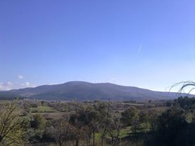 Soma Kızılören Köyü Resimleri 9