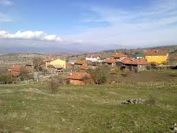 Gerede Külef Köyü Resimleri 4