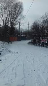 Gerede Külef Köyü Resimleri 5
