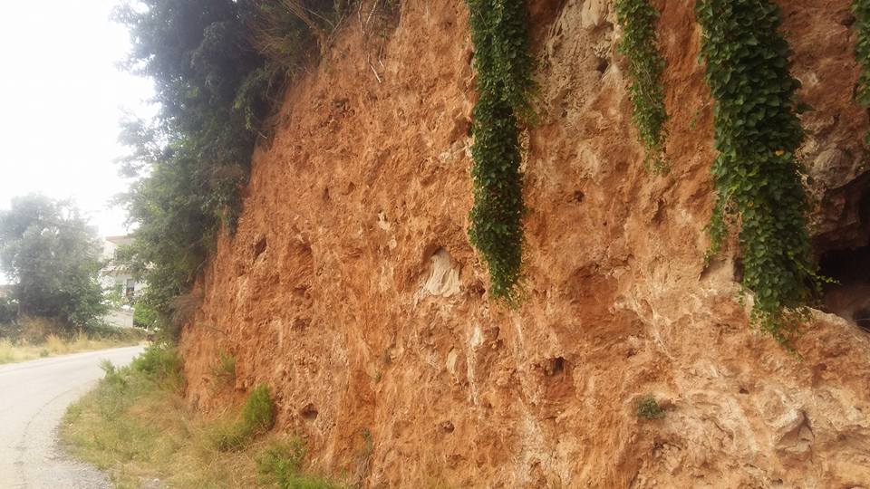 Antalya Alanya Obaalacami Köyü Resimleri 5