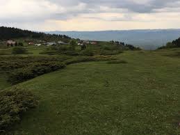 Gerede Mangallar Köyü Resimleri 5