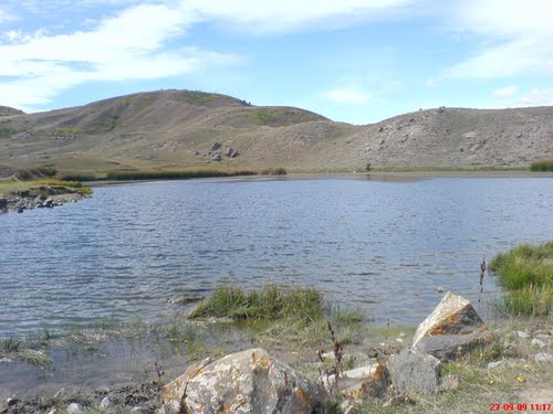 Tortum Çivilikaya Köyü Resimleri 10