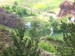 Tortum Çivilikaya Köyü Resimleri 3