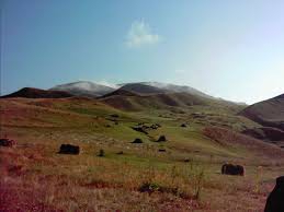 Tortum Çivilikaya Köyü Resimleri 5