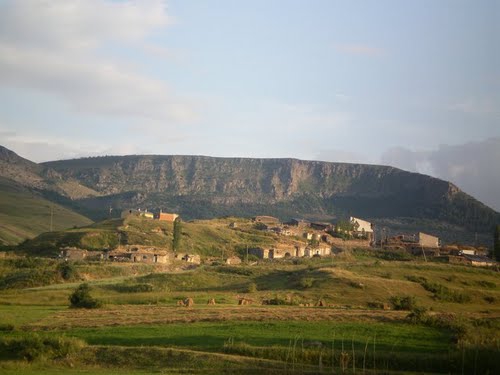 Tortum Çivilikaya Köyü Resimleri 8