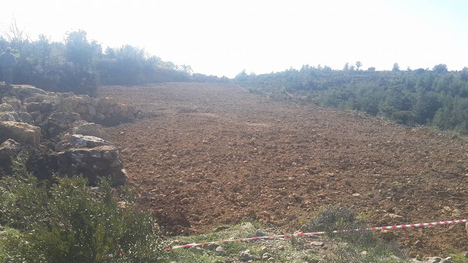 Antalya Alanya Saburlar Köyü Resimleri 2