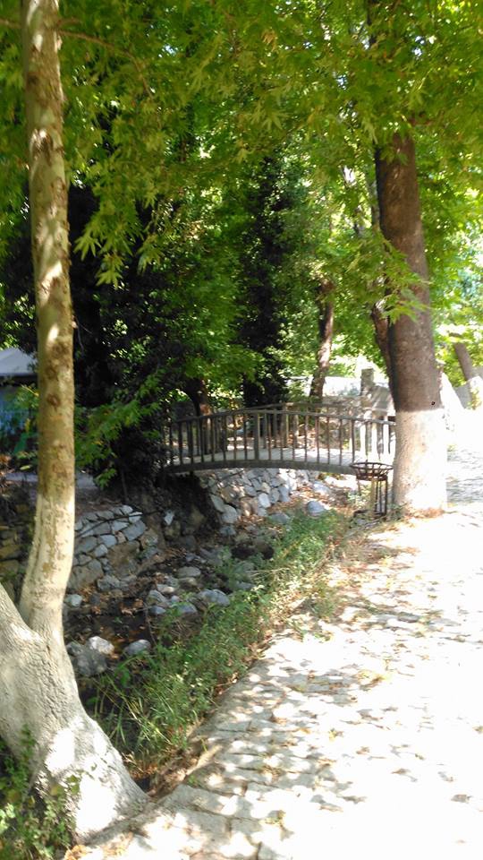 Antalya Alanya Sapadere Köyü Resimleri 10