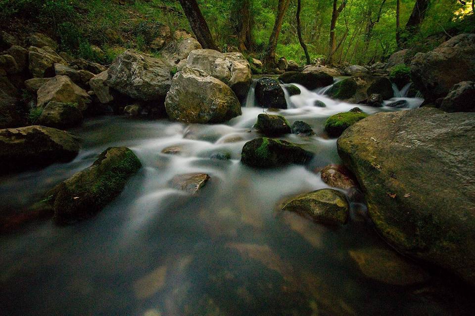 Antalya Alanya Sapadere Köyü Resimleri 15