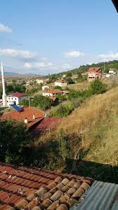 Gerede Mukamlar Köyü Resimleri 1
