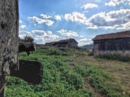 Gerede Mukamlar Köyü Resimleri 4