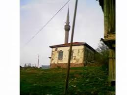 Gerede Mukamlar Köyü Resimleri 7