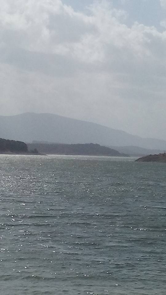 Soma Sevişler Köyü Resimleri 4