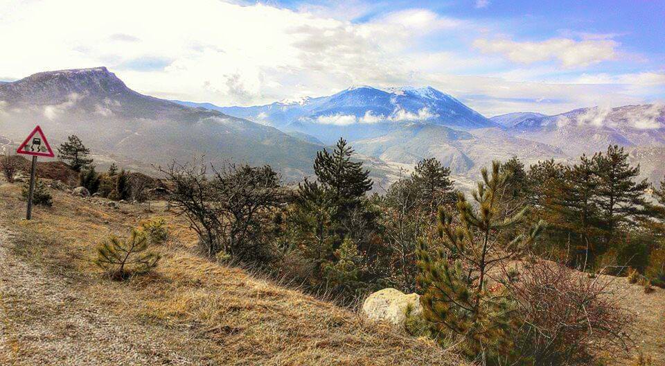Antalya Alanya Şıhlar Köyü Resimleri 11