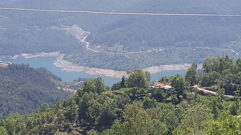 Antalya Alanya Şıhlar Köyü Resimleri 3