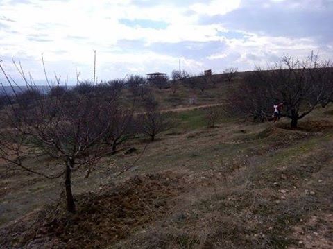 Antalya Alanya Şıhlar Köyü Resimleri 5