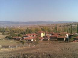 Gerede Mürdükler Köyü Resimleri 10