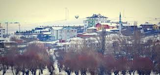 Gerede Mürdükler Köyü Resimleri 11