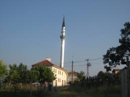 Gerede Mürdükler Köyü Resimleri 3