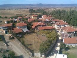 Gerede Mürdükler Köyü Resimleri 5