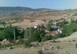 Gerede Ortaca Köyü Resimleri 3