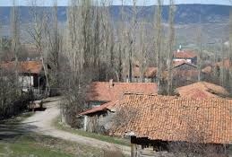 Gerede Ortaca Köyü Resimleri 4