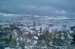 Gerede Ortaca Köyü Resimleri 8