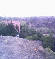 Gerede Ortaca Köyü Resimleri 9