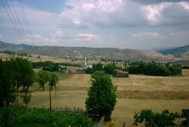 Gerede Örencik Köyü Resimleri 11