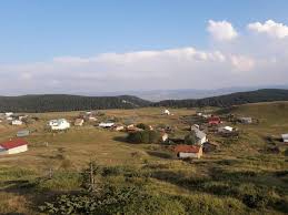 Gerede Örencik Köyü Resimleri 2