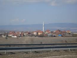 Gerede Salur Köyü Resimleri 1