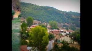 Gerede Salur Köyü Resimleri 13