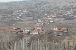 Gerede Salur Köyü Resimleri 15