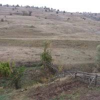Gerede Salur Köyü Resimleri 4