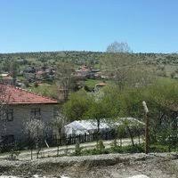 Gerede Salur Köyü Resimleri 5
