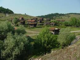 Gerede Salur Köyü Resimleri 7