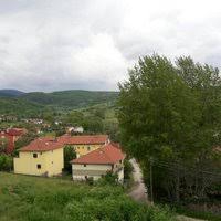 Gerede Salur Köyü Resimleri 8